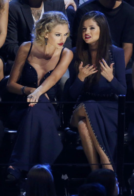 Taylor Swift pic #660807
