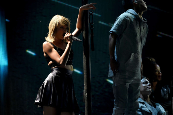 Taylor Swift pic #813555