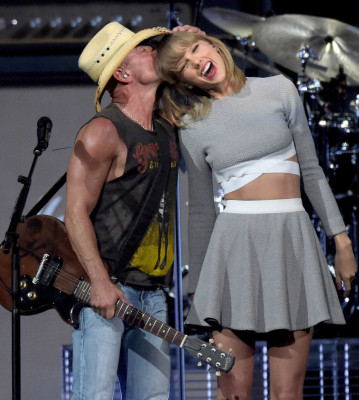 Taylor Swift pic #799787