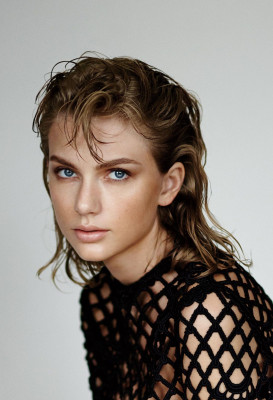 Taylor Swift pic #809540