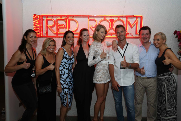 Taylor Swift pic #851271