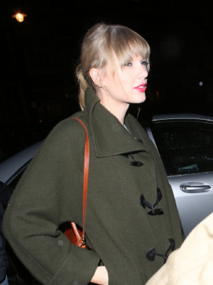 Taylor Swift pic #570963