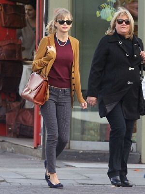 Taylor Swift pic #570966