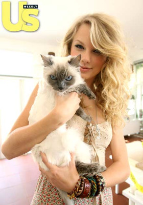 Taylor Swift pic #297694
