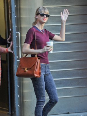 Taylor Swift pic #570947