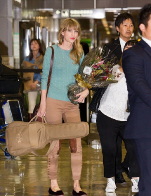 Taylor Swift pic #586289