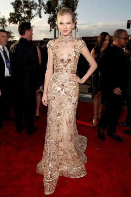 Taylor Swift pic #467835