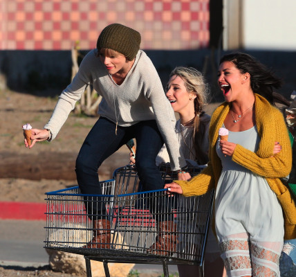 Taylor Swift pic #607530