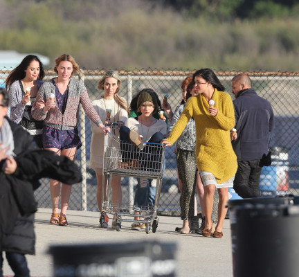 Taylor Swift pic #607526