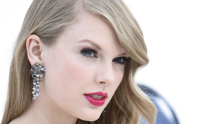 Taylor Swift pic #396902