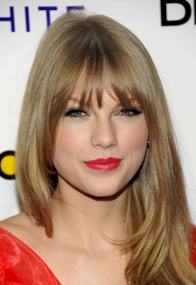 Taylor Swift pic #442899