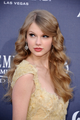 Taylor Swift pic #381214