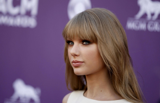Taylor Swift pic #491072