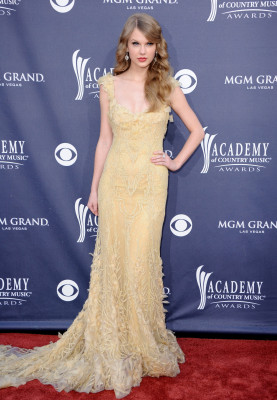 Taylor Swift pic #381213