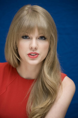 Taylor Swift pic #462820