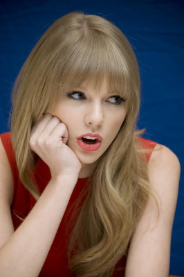 Taylor Swift pic #462819
