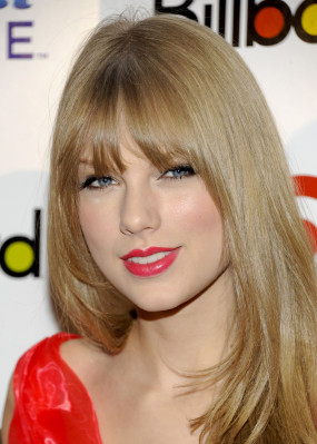 Taylor Swift pic #442900