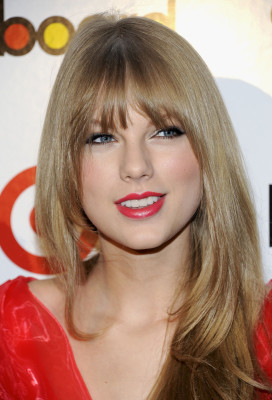 Taylor Swift pic #442901
