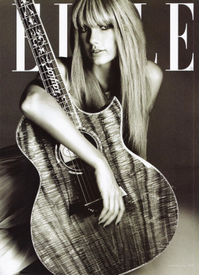 Taylor Swift pic #252872