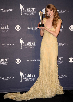 Taylor Swift pic #381215