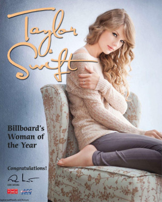 Taylor Swift pic #442999