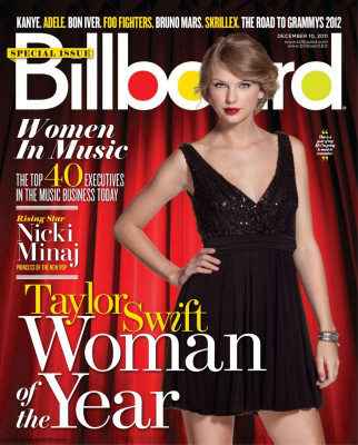 Taylor Swift pic #443000