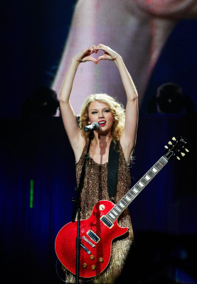 Taylor Swift pic #369172