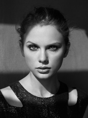 Taylor Swift pic #324459