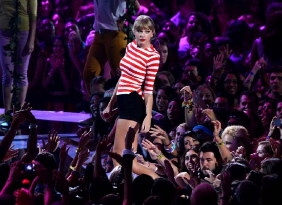 Taylor Swift pic #565818
