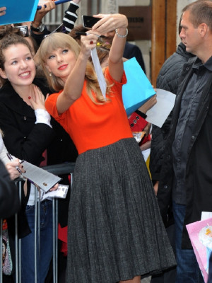 Taylor Swift pic #568529