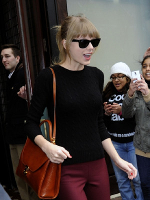 Taylor Swift pic #623292