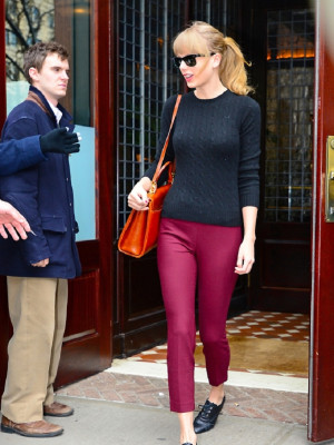 Taylor Swift pic #623295