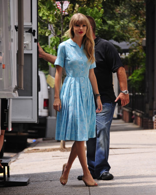 Taylor Swift pic #543280