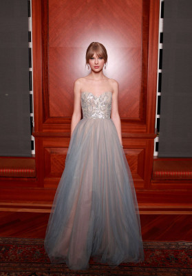 Taylor Swift pic #445696
