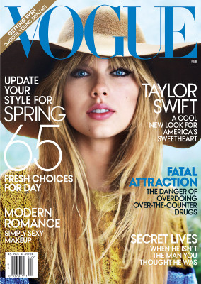 Taylor Swift pic #455516