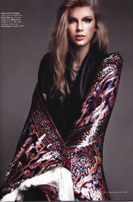 Taylor Swift pic #474627