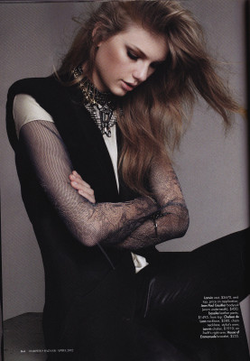 Taylor Swift pic #474628