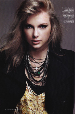 Taylor Swift pic #474629