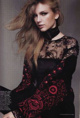 Taylor Swift pic #474625