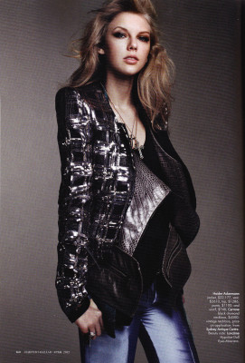Taylor Swift pic #474626