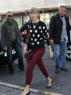 Taylor Swift pic #586290