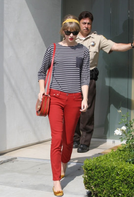 Taylor Swift pic #516584