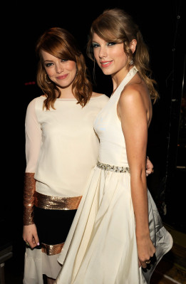 Taylor Swift pic #413678
