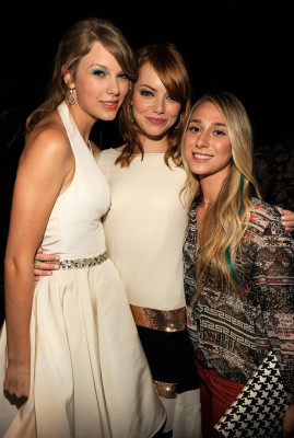 Taylor Swift pic #413679