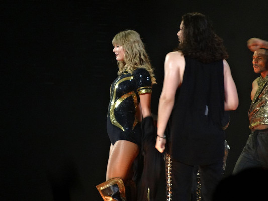Taylor Swift pic #1087073