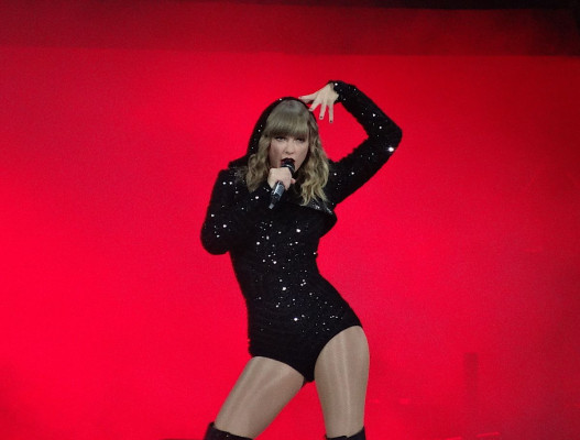 Taylor Swift pic #1087095