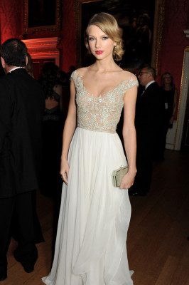 Taylor Swift pic #687241