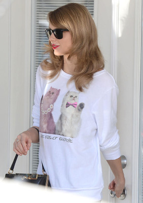Taylor Swift pic #700398