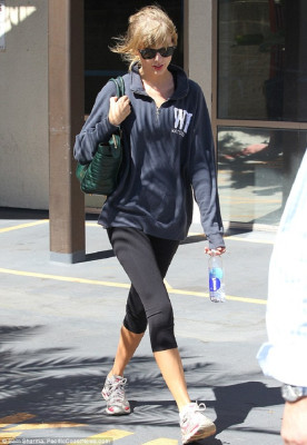 Taylor Swift pic #673359