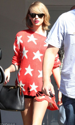 Taylor Swift pic #704635
